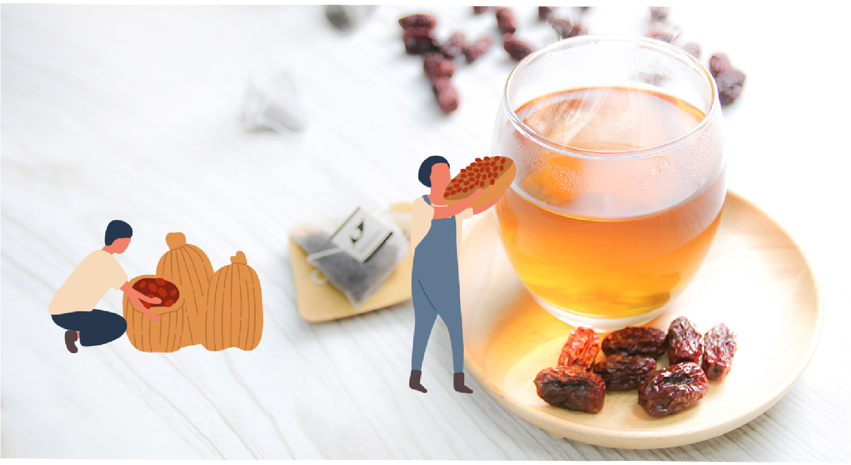 紅棗landing page_寬800_v1-18
